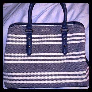 Authentic Kate Spade EUC